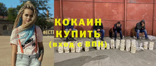 тгк Арсеньев