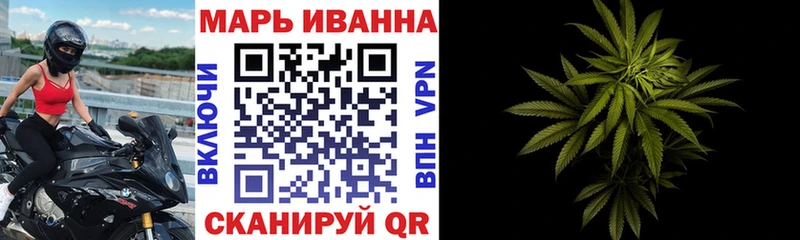 Бошки марихуана Amnesia кракен сайт Строитель